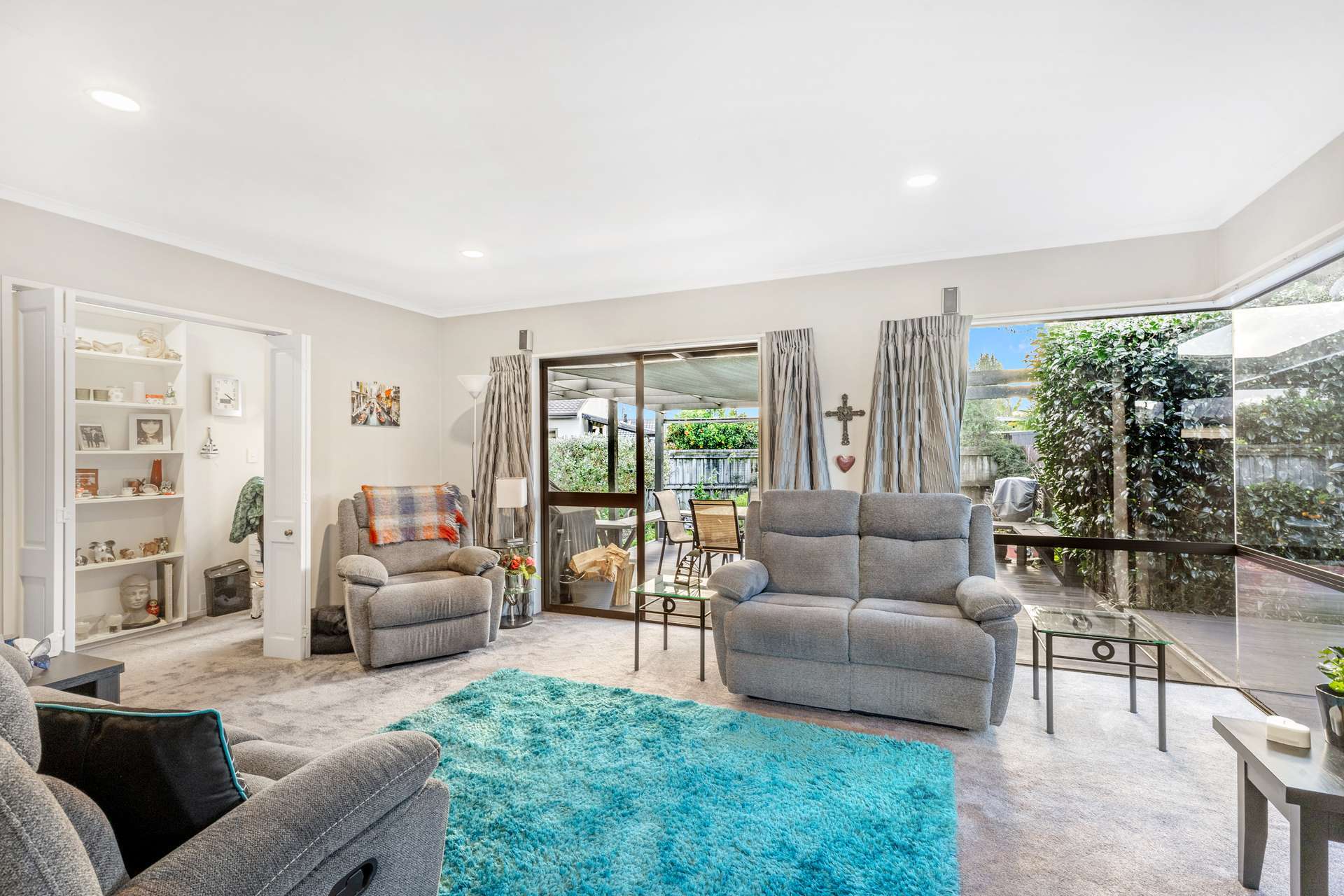 11 Taylor Avenue Motueka_0