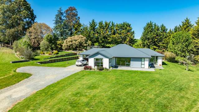 57 Nonoti Road Cheviot_2