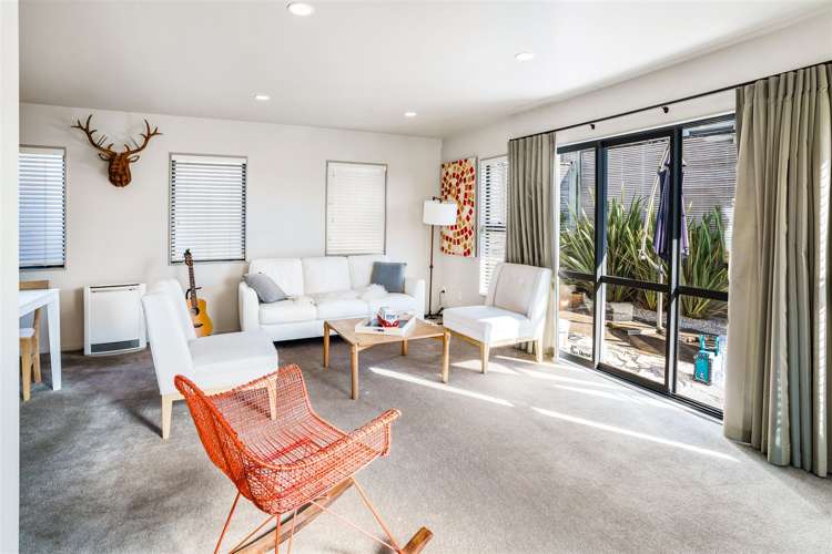 2/64 Schnapper Rock Road Schnapper Rock_1