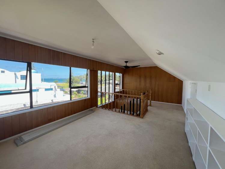 2 Empire Road Orewa_11