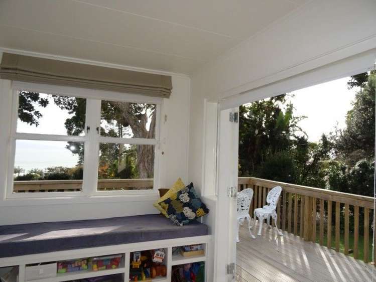 20 Patui Avenue Ngarimu Bay_8