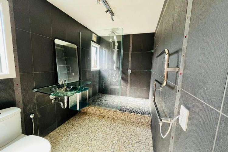 20 Rice Crescent Papakura_6