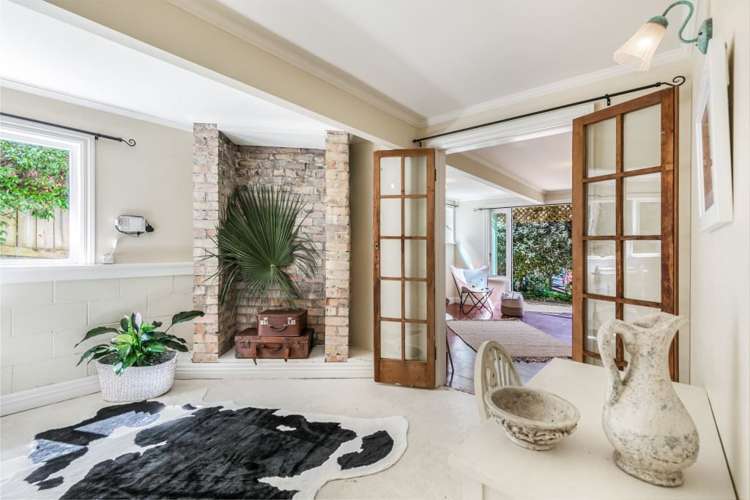 42 Church Street Devonport_14