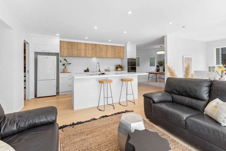 29A Premier Avenue_4