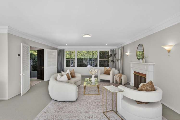9 Worcester Road Meadowbank_7