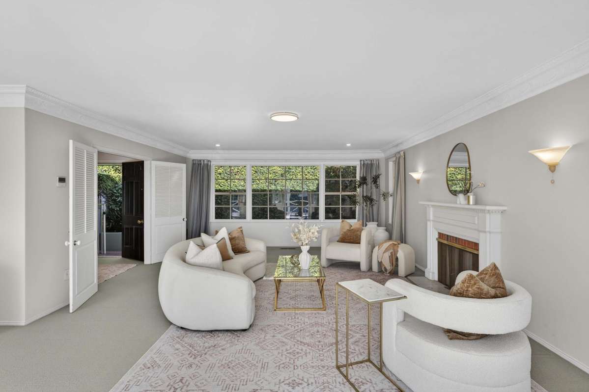 9 Worcester Road_2