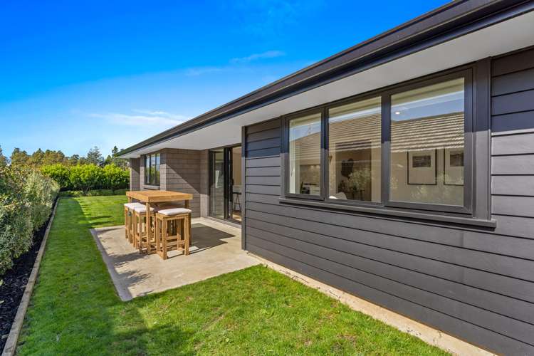 22 Tauroa Drive Tuakau_14