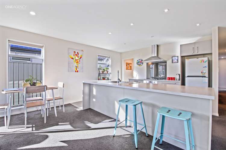 14 Tuhoe Avenue Kaiapoi_3