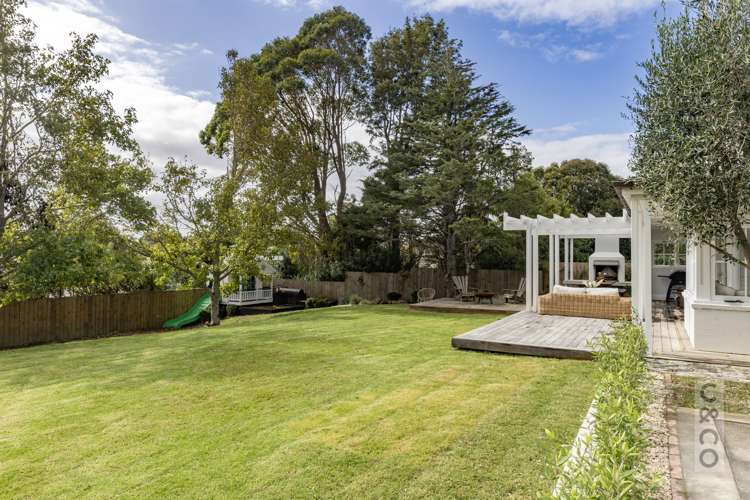 853 State Highway 16 Waimauku_7