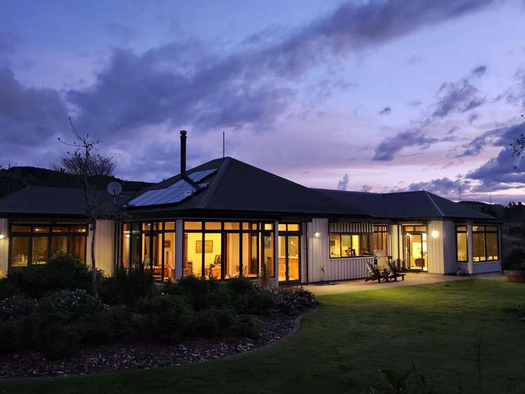 37 Burwood Road Tikitere_34