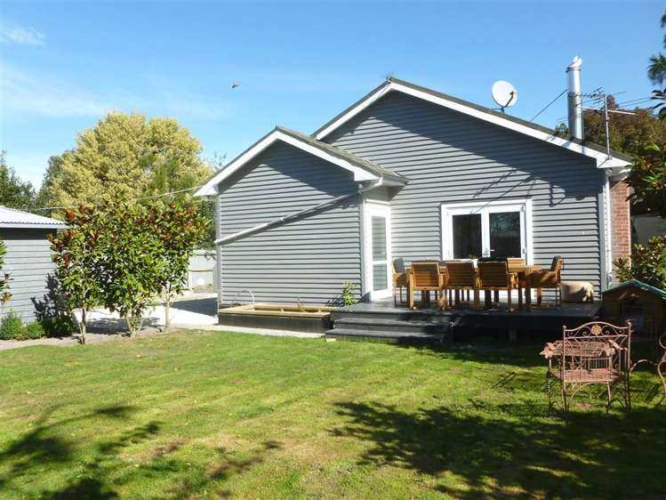 7 Rolleston Street Rakaia_17