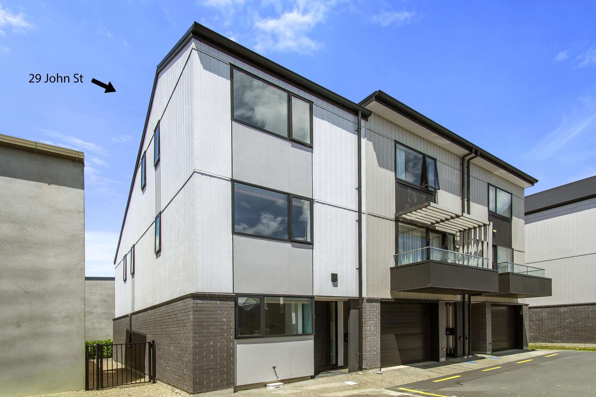 29 John Street Petone_0