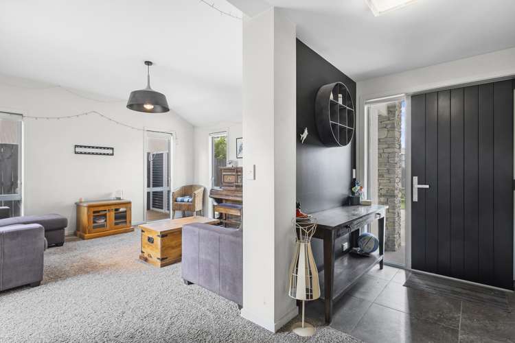 6f Main Road Fairfield_6