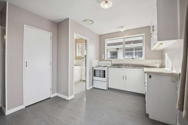 1/97 Hay Street Bromley_4