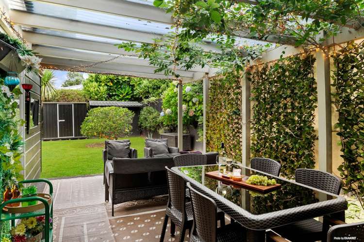 12 Fairfield Street Pukekohe_5