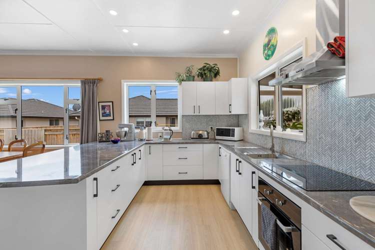 21 Tyndall Street Pahiatua_17