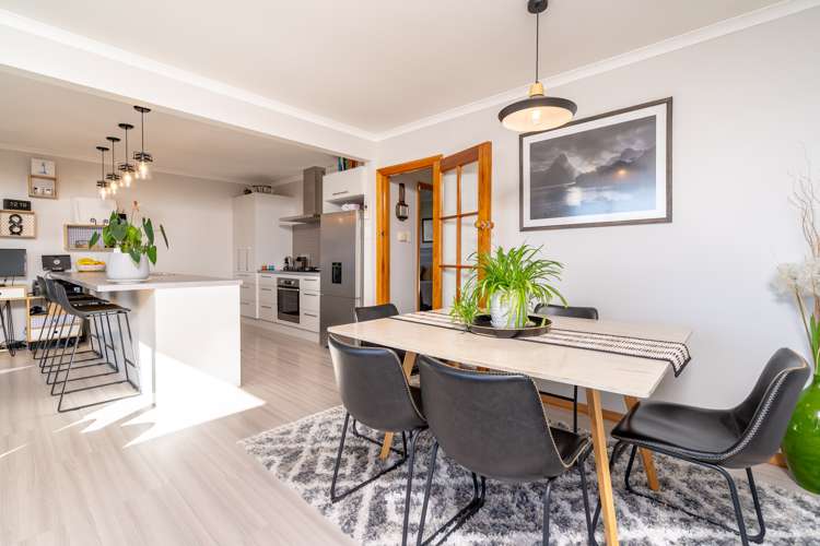 104 Doon Street Waverley_9