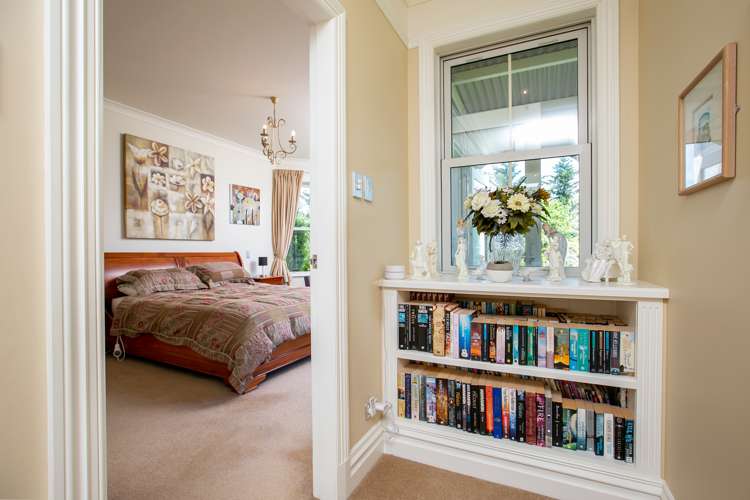 121 Ferry Road Martinborough_6