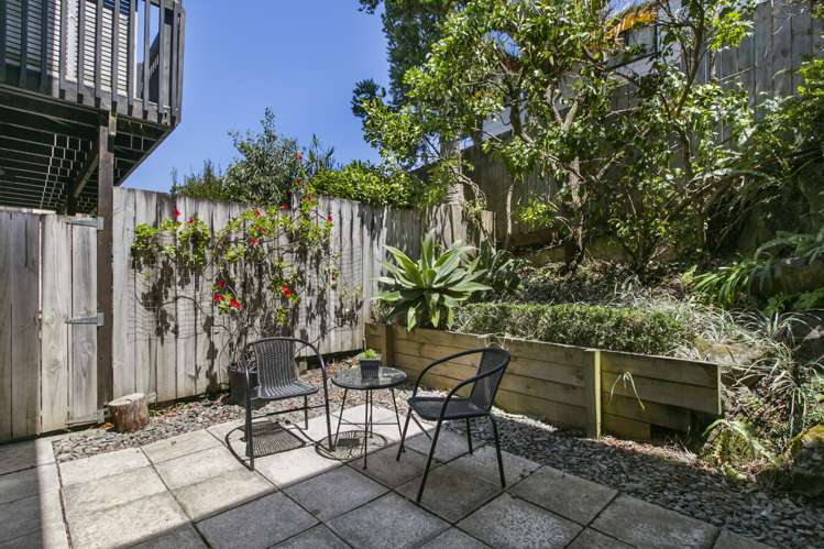 1/57 Rawhiti Road One Tree Hill_9