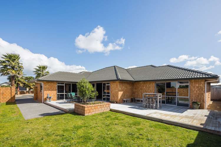 64 Moonlight Drive Rototuna North_13