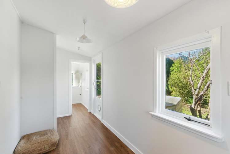 1b Burke Street Te Aroha_10