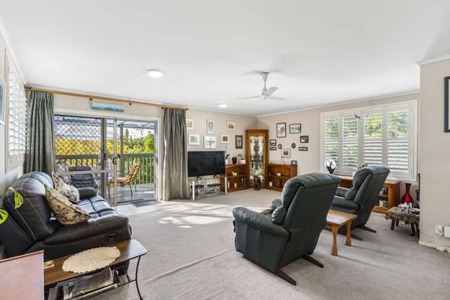 3 Crocombe Crescent Beach Haven_2