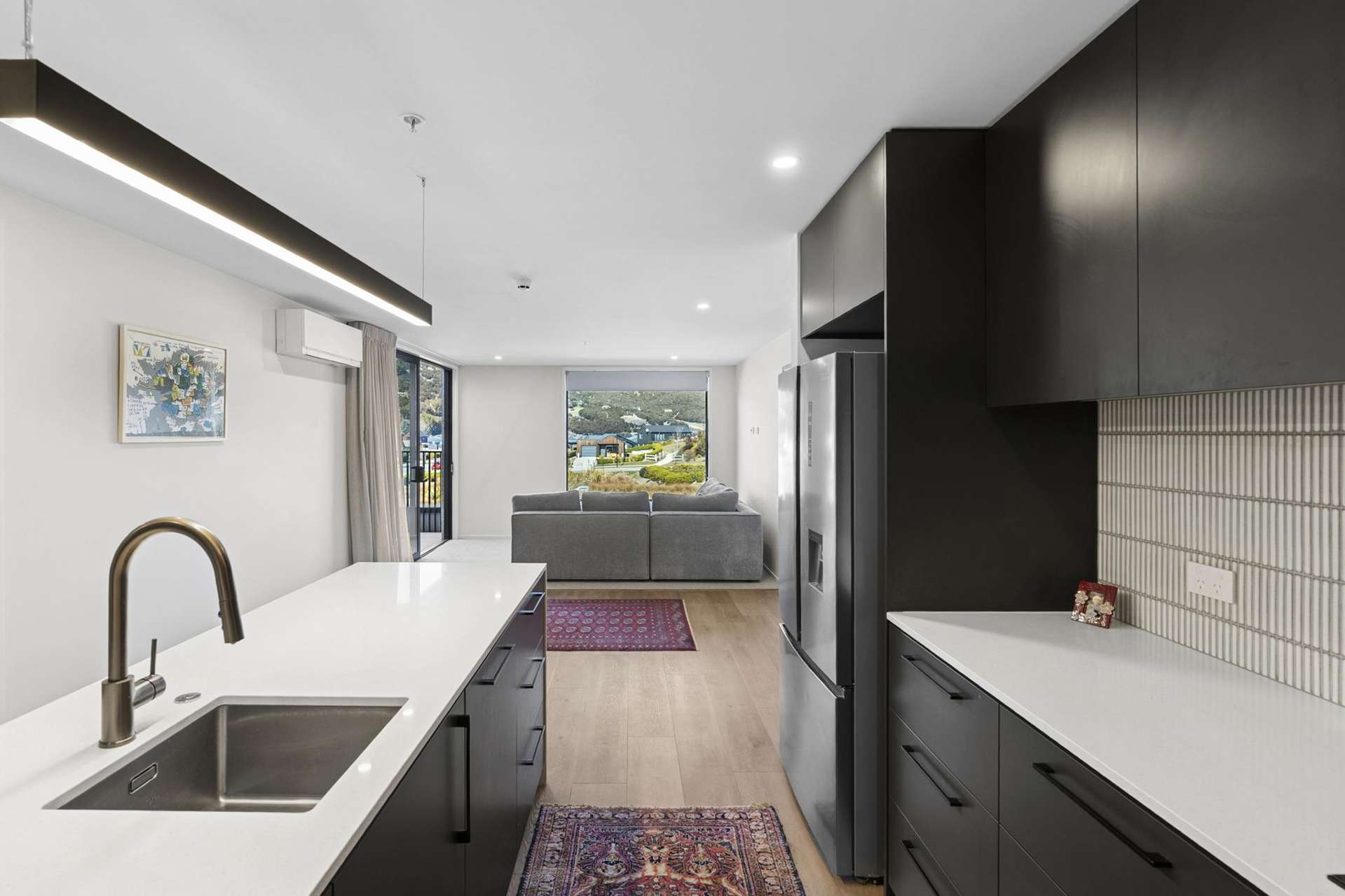 Apt 10/5 Northlake Drive Wanaka_0