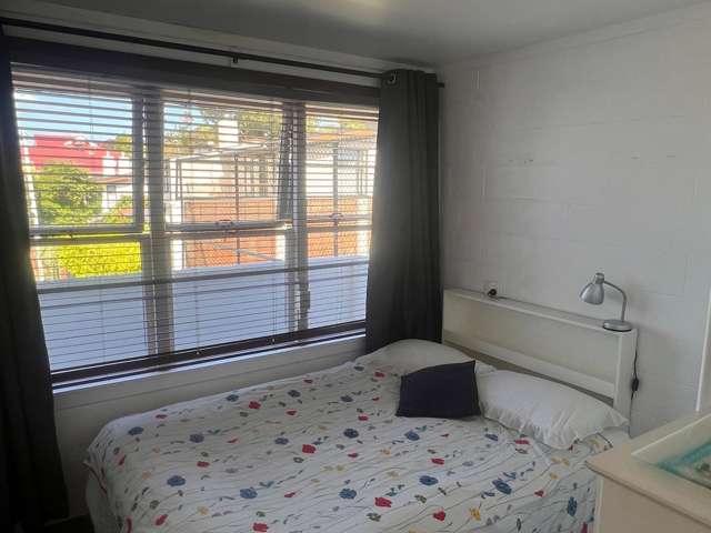 3/30 Curran Street Herne Bay_3
