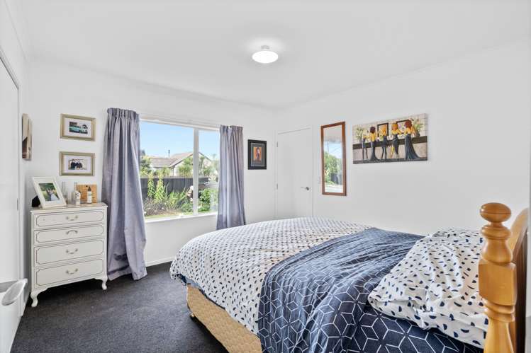 45 Cromer Street Balclutha_12