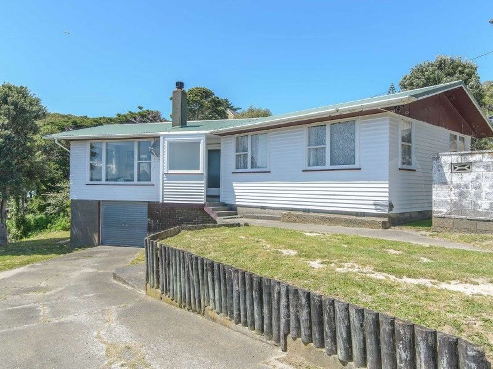 38 Ahuriri Street Strathmore Park_0