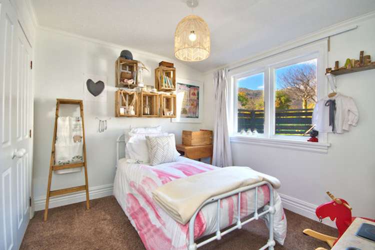 21 Merioneth Street Arrowtown_9