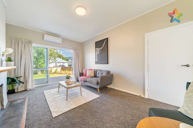 16 Taita Drive Boulcott_4