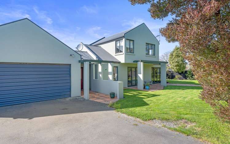 23 Coates Place Rangiora_19