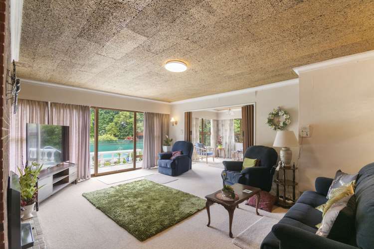 125 White Road Hope_3