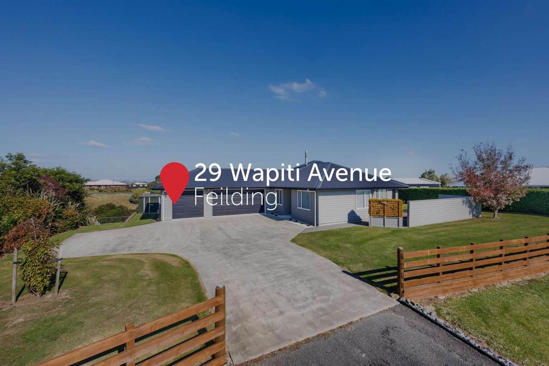 29 Wapiti Avenue Feilding_0