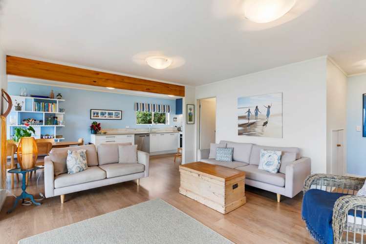 6 Kowhai Terrace Leigh_35