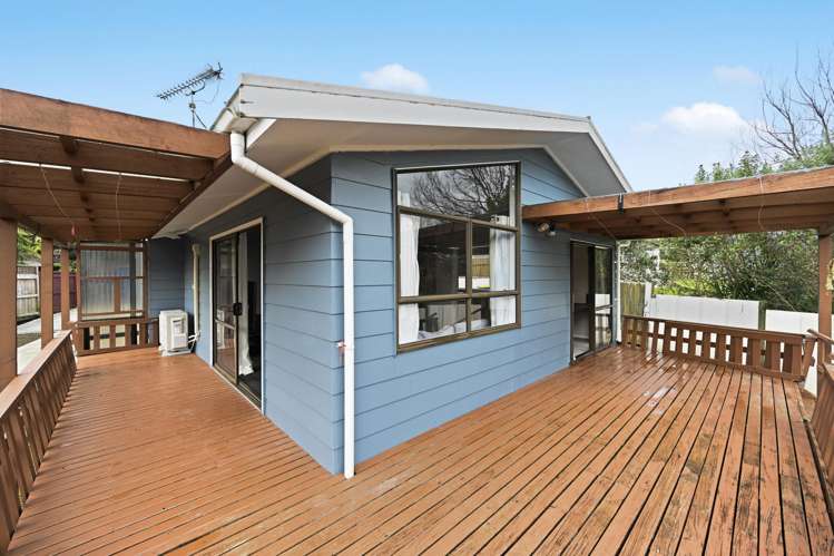 358 Ohaupo Road Glenview_16