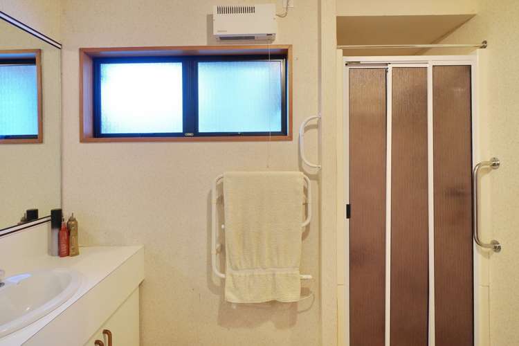 54 Mcqueens Road Cheviot_21