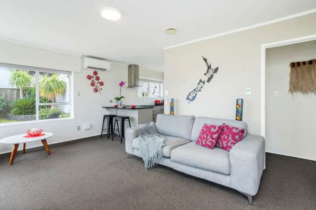 1/14 Kingussie Place Highland Park_3