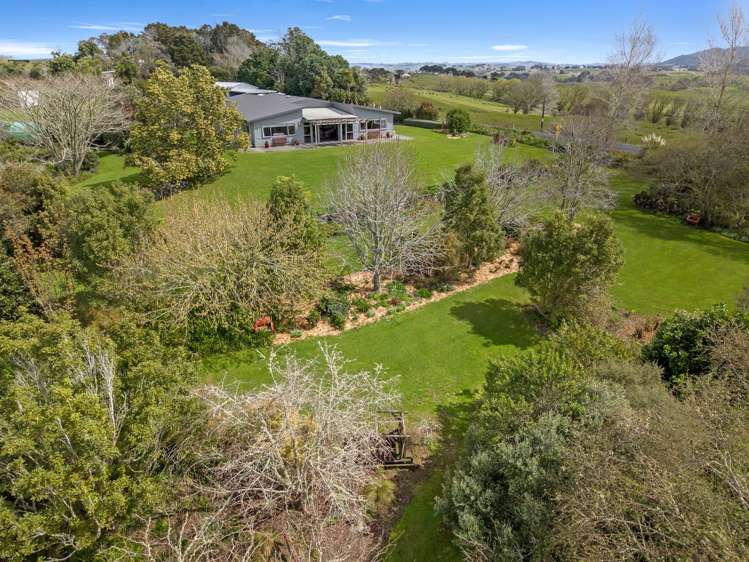 320 Kaiwaka-Mangawhai Road Kaiwaka_25