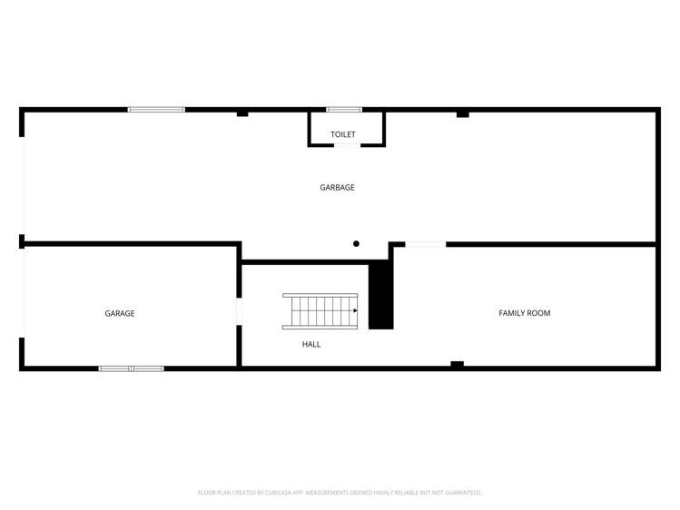 25 Totara Place Highfield_32