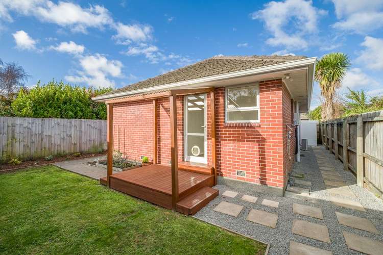 2/131 Springfield Road Saint Albans_16