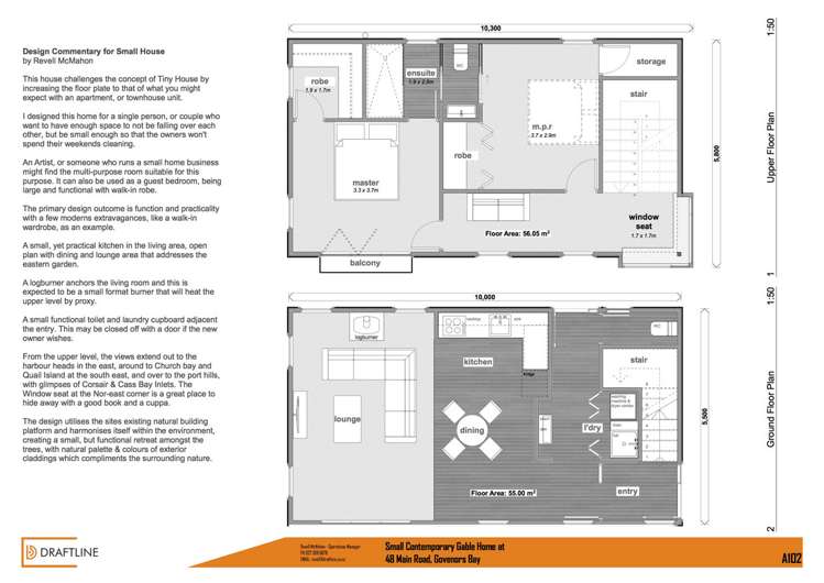 48 Main Road Governors Bay_7