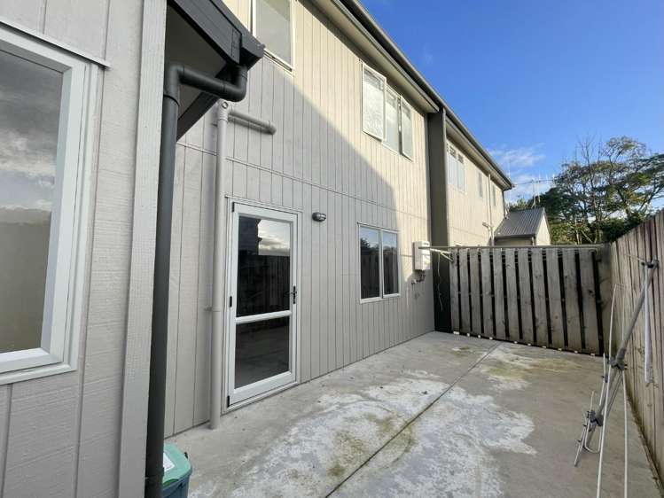 183b Massey Street Frankton_21