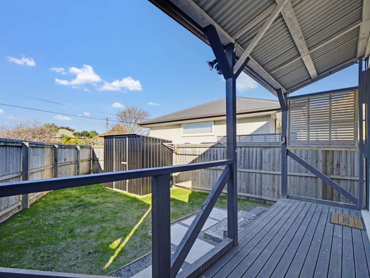 41A Olliviers Road Phillipstown_11