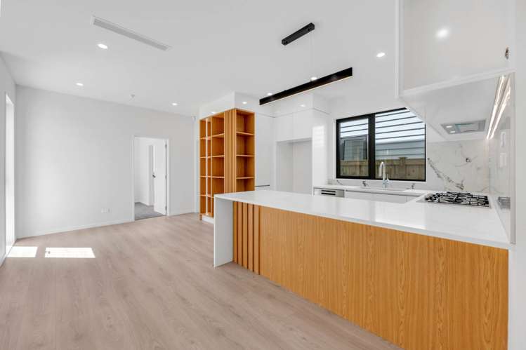 3/7 Edgar Pearce Place Howick_8