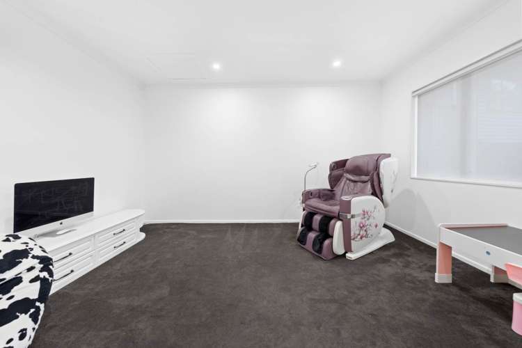 327a Pakuranga Road Pakuranga Heights_11