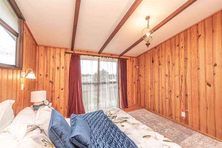 24 Karyn Street Castlecliff_11