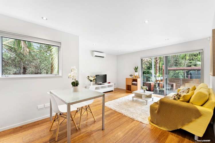 10a Deverell Place Northcross_13