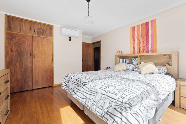 1 Domain Road Kawakawa_20